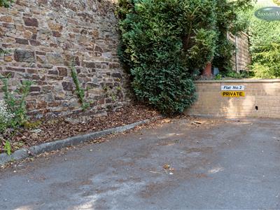 Picture 26